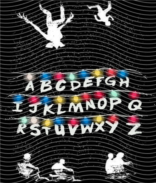 StrangerThings-ST 38